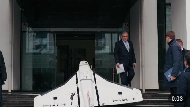 Ambasadorul rus la Chişinău vorbeşte despre eforturile de a submina suveranitatea R. Moldova