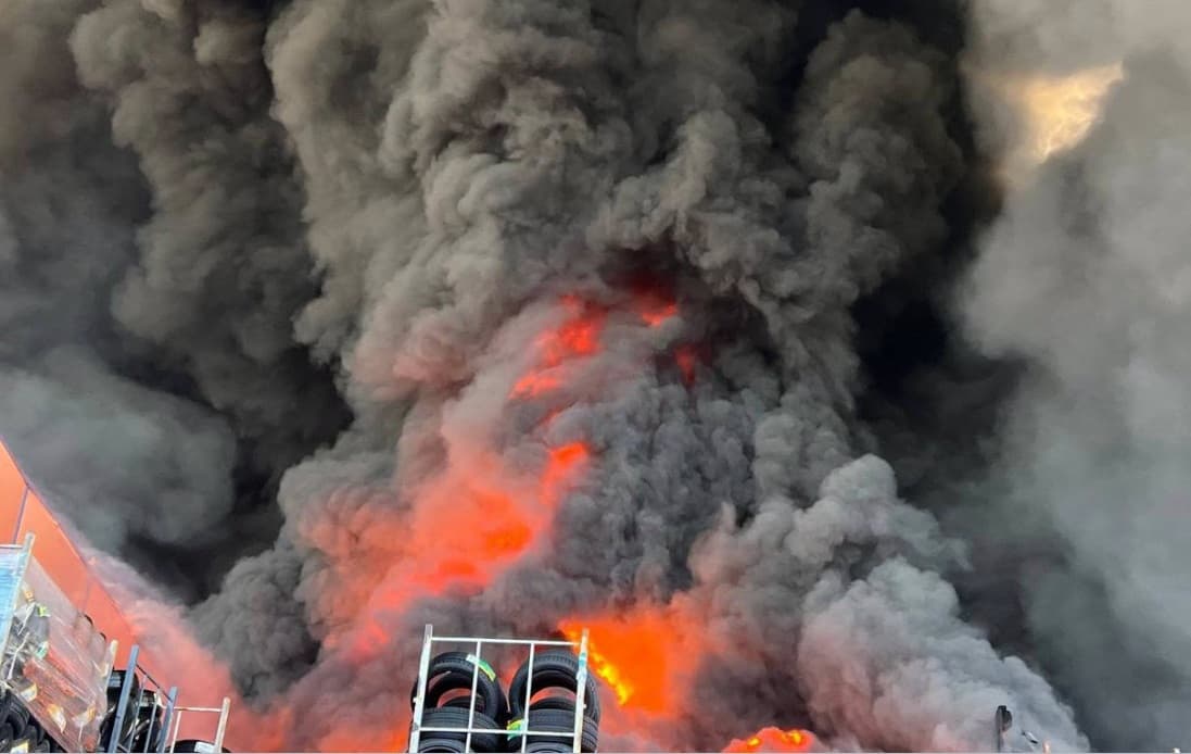 Tragedie în Bucea, lângă Kiev, unde 37 de oameni au murit după o lovitură rusească. Zelenski acuză o greșeală gravă a celor de acolo