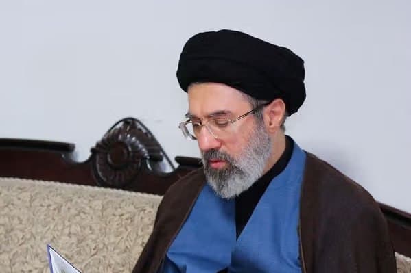 Liderul suprem iranian Mojtaba Khamenei cheamă ţările musulmane să se unească împotriva SUA şi Israelului