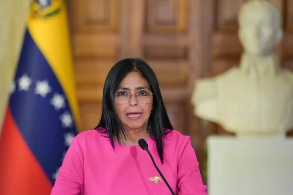 Preşedintele Venezuelei, despre acordul petrolier „istoric” încheiat cu Trump: Va avea o durată de 25 de ani