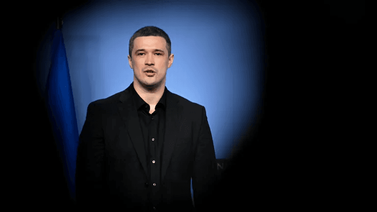 Propunerea neașteptată a Kievului pentru Washington: „Armată de drone” în schimbul rachetelor pentru sistemul Patriot