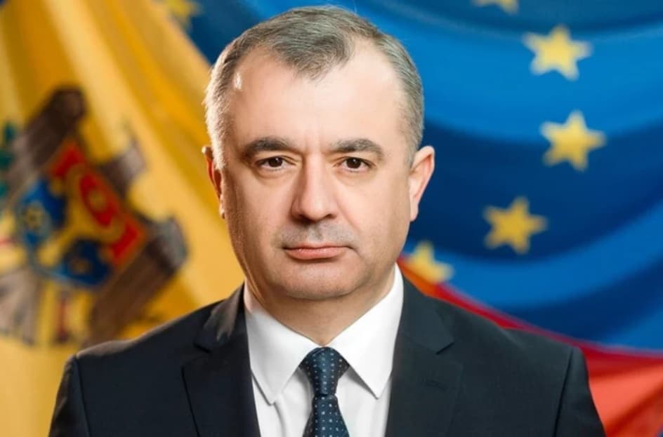 Ion Chicu, de Ziua Limbii Române: Limba noastră este una dintre cele mai de preț valori ale identității noastre