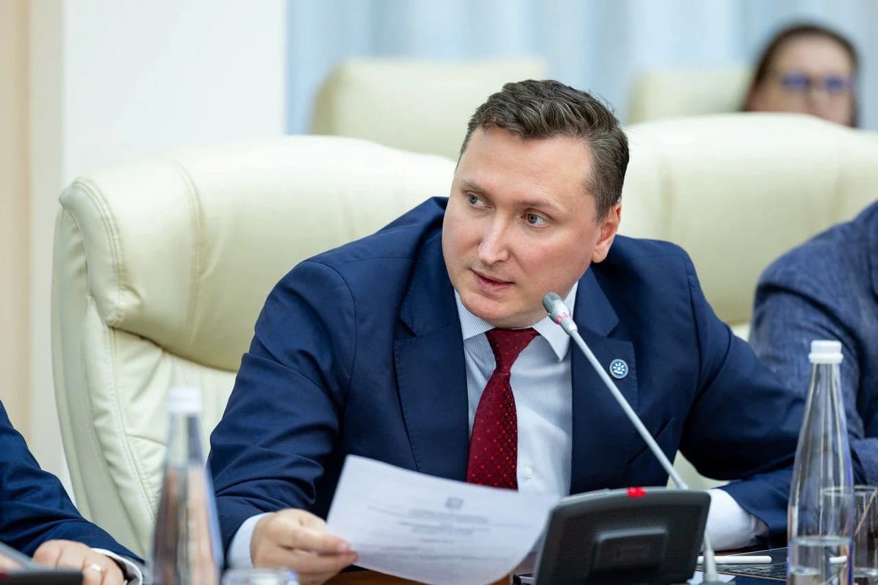 Tragedia de la Măgdăcești, în atenția Avocatului Poporului. Va verifica dacă autoritățile au asigurat protecția victimei