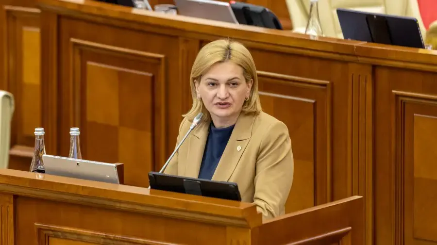 Doina Gherman, despre cazul de la Măgdăcești: Vrem să știm cine este responsabil, instituțional și nominal