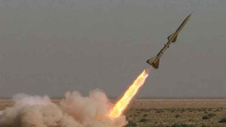 Iranul a atacat baze SUA din Golf după ultimele lovituri americane
