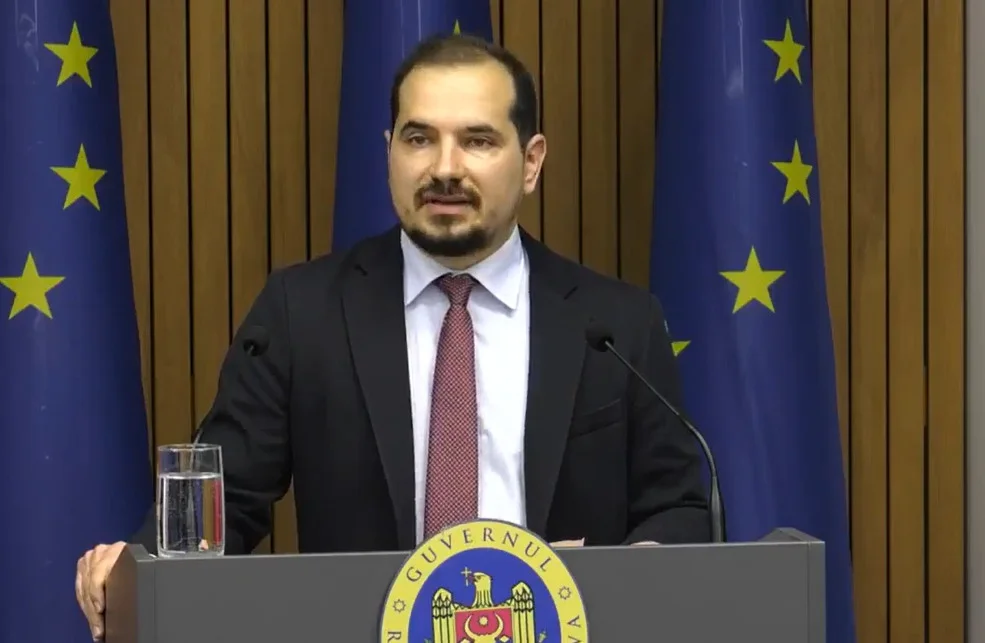 Guvernul estimează că după alegerile din 2027, R. Moldova va avea 292 de primării