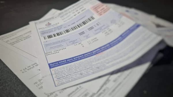 550 de milioane de lei pentru compensațiile la energie în 2026. Guvernul anunță criterii mai stricte