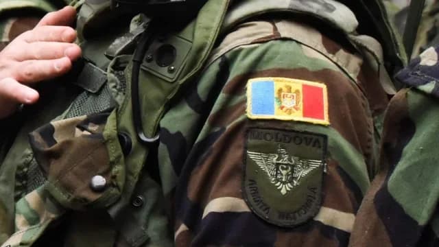 ONU oferă un grant de peste 4 milioane de euro pentru modernizarea Armatei Naționale