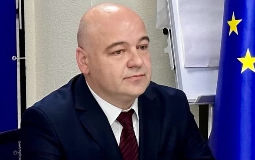Tragedia de la Măgdăcești // Șeful Inspectoratului Național de Probațiune și-a dat demisia. Autoritățile recunosc că sistemul de monitorizare a eșuat
