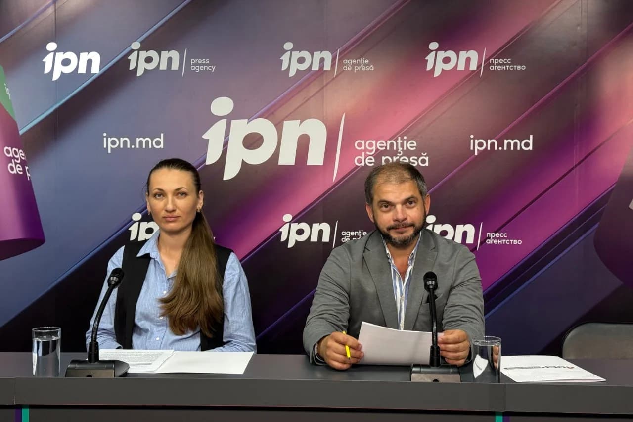 Experții din R. Moldova vin către autorități cu 18 propuneri pentru atragerea investițiilor și fondurilor din UE
