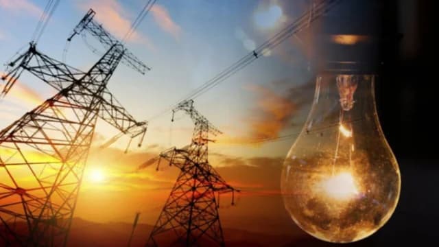 Director ANRE: Nu există premise pentru majorarea tarifului la energia electrică