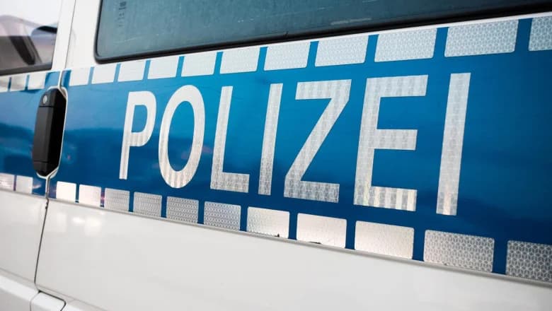 Suspiciune de atac incendiar asupra unei companii de armament din München. Doi suspecți, bulgari, au fost arestați