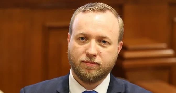 Alexandru Musteața: Crește numărul moldovenilor recrutați prin Telegram de structurile ruse