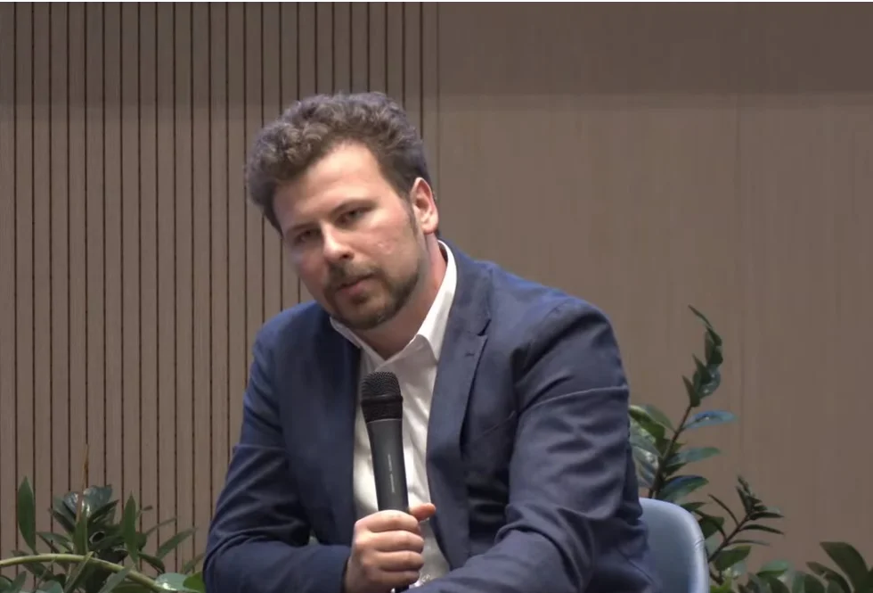 Dan Perciun: Deciziile privind administrarea școlilor vor fi ale Agențiilor Teritoriale