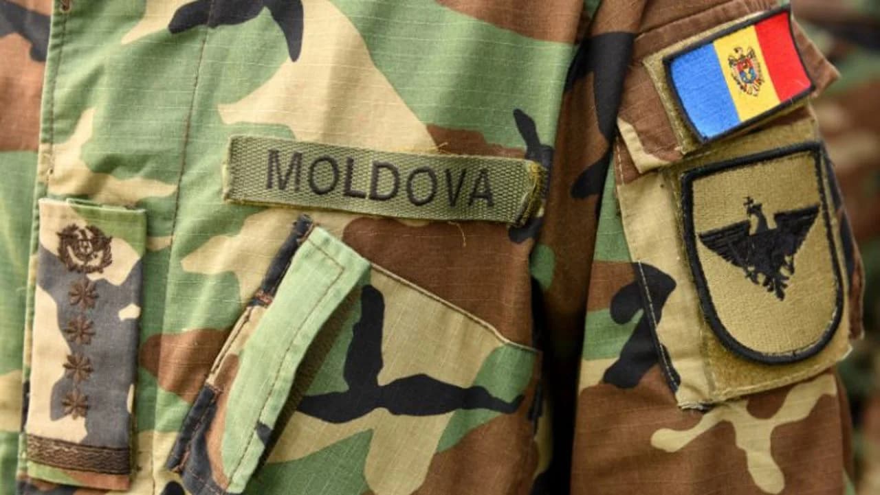 Noi reguli pentru militarii pensionari: contracte de până la cinci ani și protecție pentru locuințele de serviciu