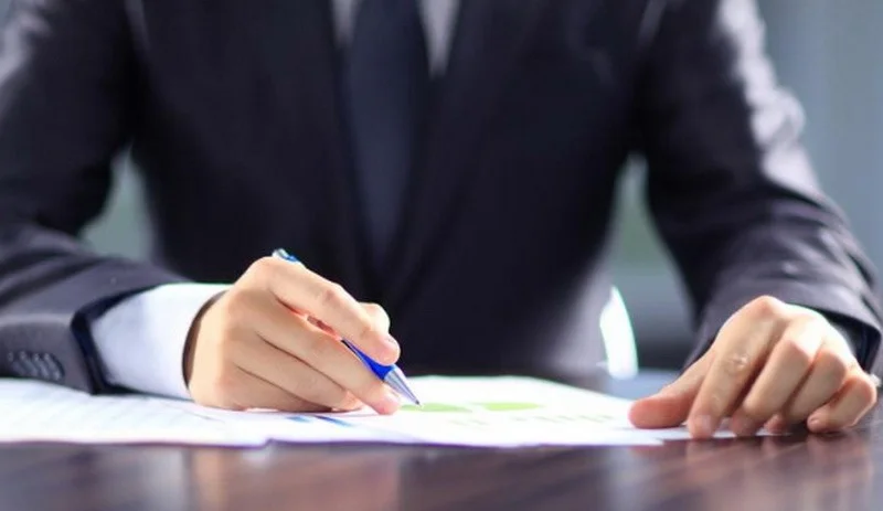 Noi reguli pentru selectarea directorilor adjuncți din școli: funcțiile vor fi ocupate prin concurs