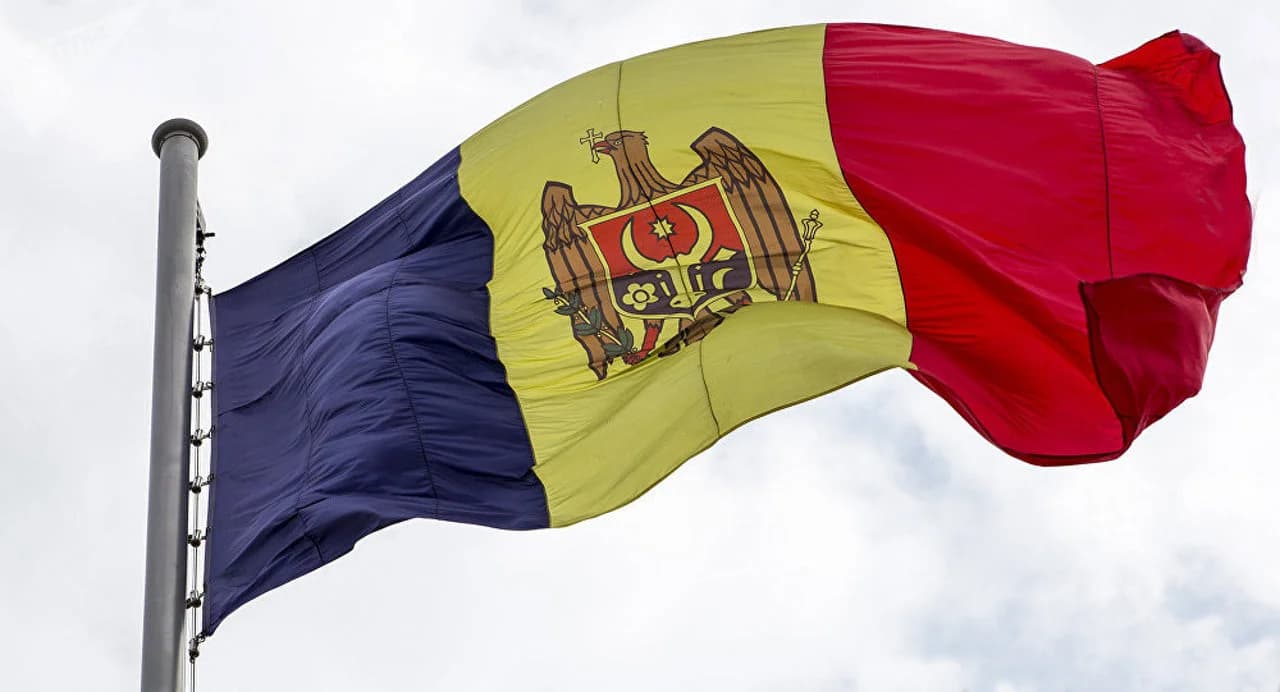 Mihai Isac // Neutralitate fără garanții sau cum a devenit Republica Moldova vulnerabilă în fața Rusiei