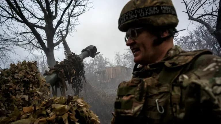Anchetă NYT: Ucraina ar fi pierdut 1,2 miliarde de dolari din fraude și achiziții militare defectuoase