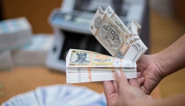 Cetățenii pot investi în valori mobiliare de stat: o nouă rundă de subscriere lansată de Ministerul Finanțelor