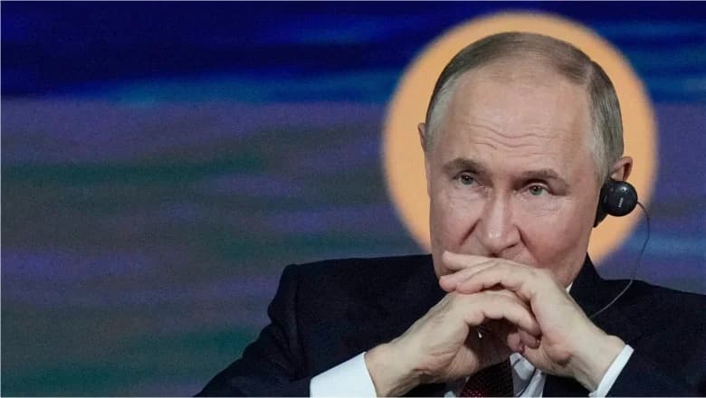 Pacea în Ucraina, sub semnul întrebării. Trei foști ambasadori SUA explică de ce Putin nu dă semne că ar ceda