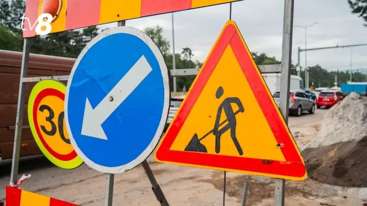 Termoelectrica nu va mai primi autorizații pentru intervenții la rețele fără respectarea condițiilor municipalității