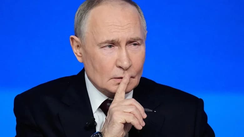 2,5 miliarde de ruble pe oră. Chelutielile lui Putin cu războiul din Ucraina au ajuns la un nou record istoric