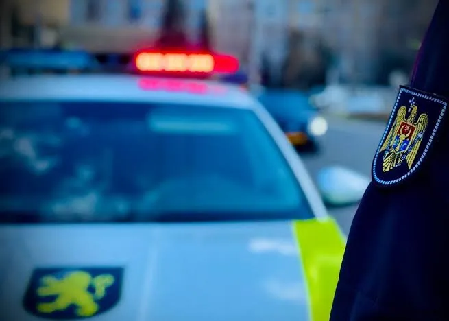 54 de sesizări privind violența în familie, înregistrate în ultimele 24 de ore