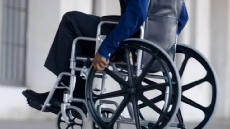 PNUD, cu sprijinul Chinei, lansează un proiect pentru îmbunătățirea serviciilor destinate persoanelor cu dizabilități