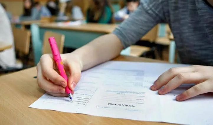 Program gratuit de pregătire pentru BAC, propus de autoritățile municipale din Chișinău