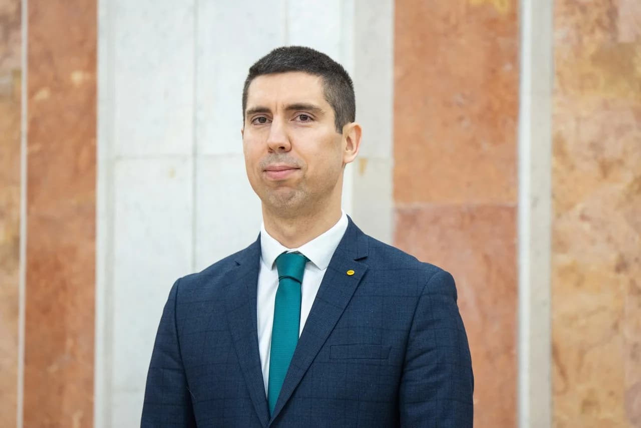 Mihai Popșoi merge la Sofia. Integrarea europeană și relațiile moldo-bulgare, pe agenda vizitei