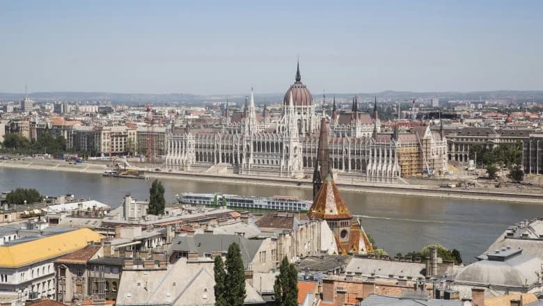 „Activități inacceptabile”. Ungaria expulzează zece diplomați ruși de pe teritoriul său