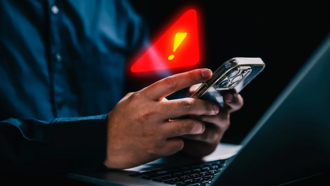 Escrocherii telefonice de peste 331 mii de lei, raportate în ultimele 24 de ore. Două persoane au căzut în plasa infractorilor