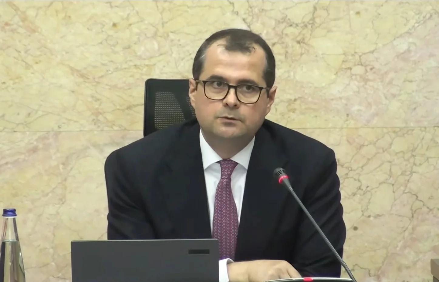 Vasile Tofan: 17 drone au lovit R. Moldova în august. Este mai mult decât în tot anul trecut