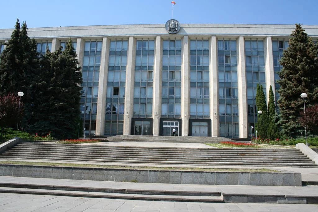 Pregătiri pentru iarnă. Guvernul a aprobat un plan de măsuri pentru sezonul de încălzire