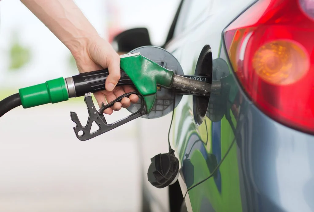 Noi scumpiri la carburanți