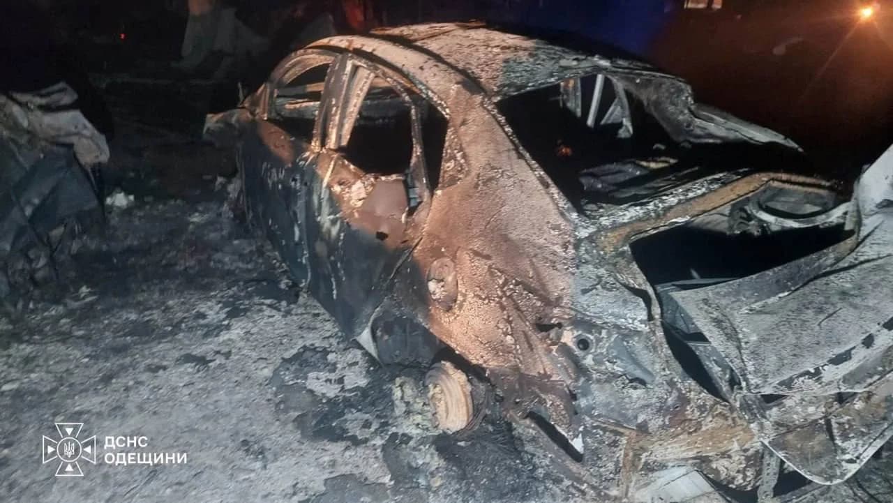 Rusia confirmă că a atacat PTF Starokazacie, la frontiera cu R. Moldova. Motivul invocat