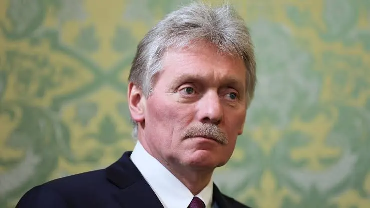 Rusia „speră” că negocierile cu Ucraina, mediate de SUA, vor fi reluate în curând