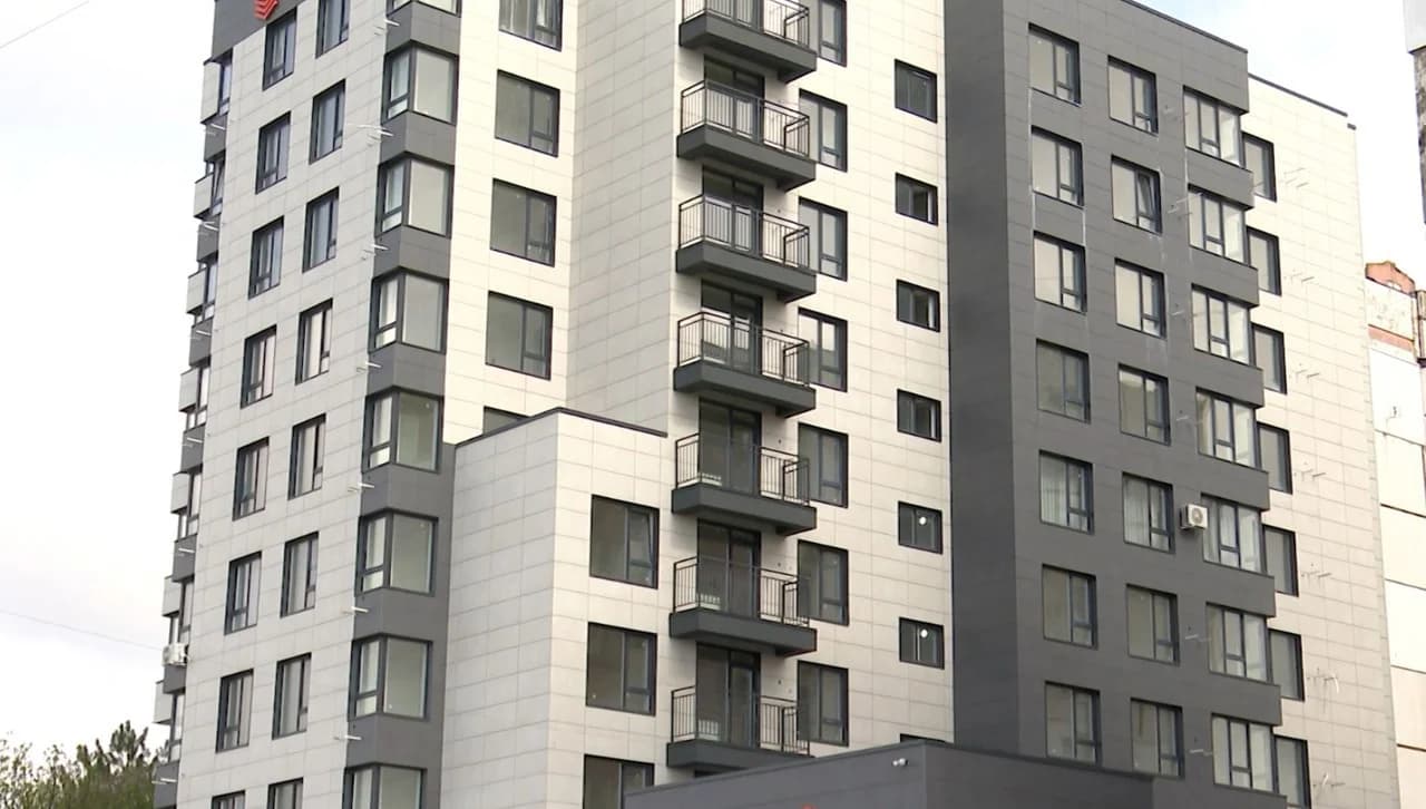 Veniturile din impozitarea chiriilor au crescut cu 35% în primele opt luni din an