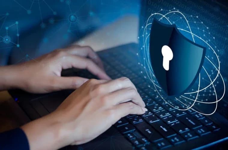 Informațiile despre achiziții publice vor fi centralizate și mai ușor de monitorizat