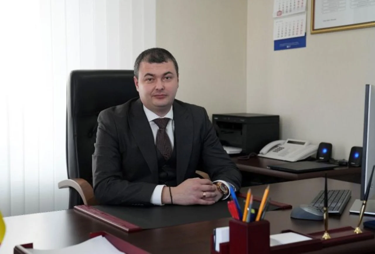 Șeful Aeroportului Chișinău explică veniturile de peste 120 de mii de lei lunar declarate pentru 2025