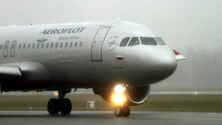 Situație jenantă pentru aviația rusă. Moscova încearcă să convingă Vietnamul să-i ofere avioane în chirie, cu tot cu echipaj
