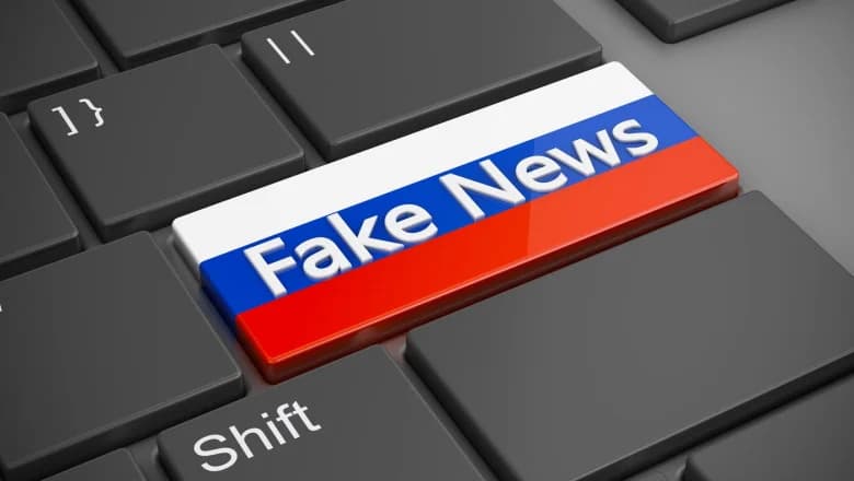 Mihai Avasiloaie: Propaganda rusă încearcă să inducă ideea că aderarea la UE înseamnă război