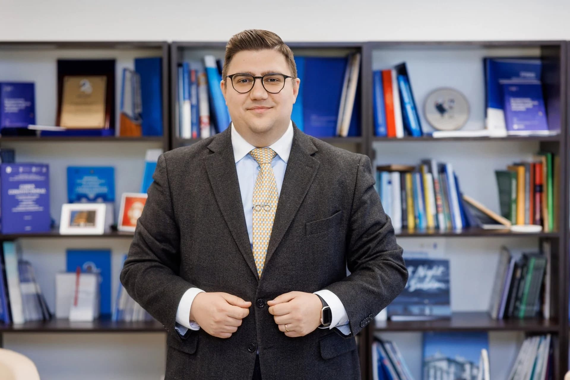 Expert: Kremlinul își schimbă instrumentarul de dezinformare în R. Moldova, mizând tot mai mult pe frică