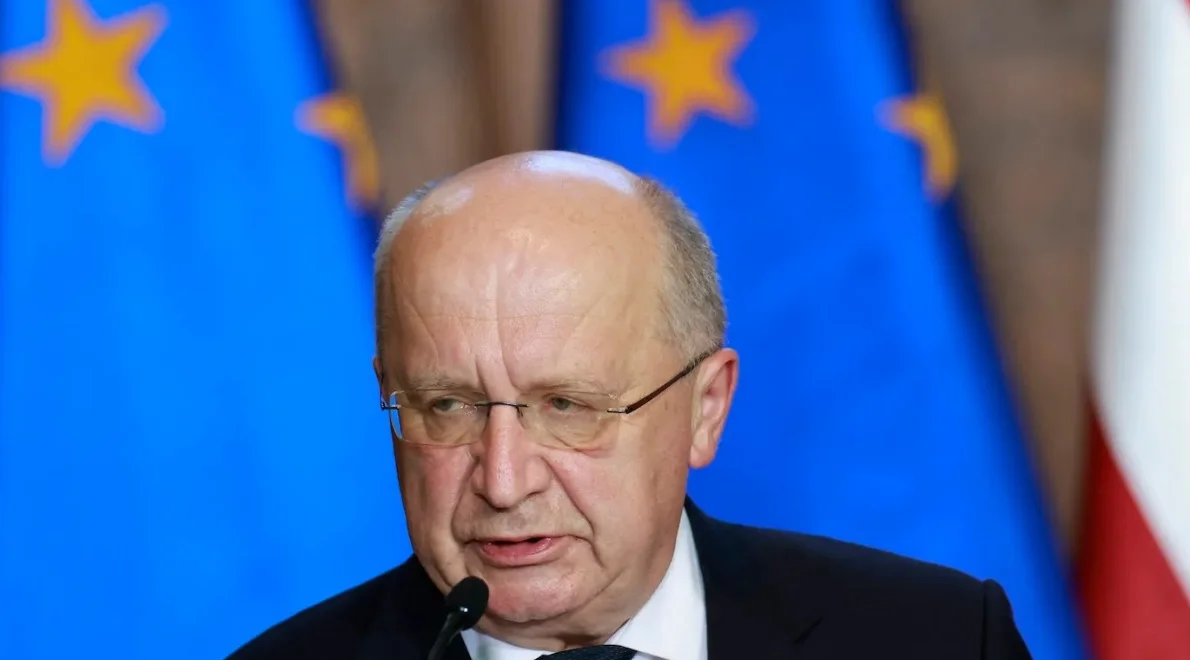 Alianța dronelor UE-Ucraina începe să lucreze la accelerarea producției