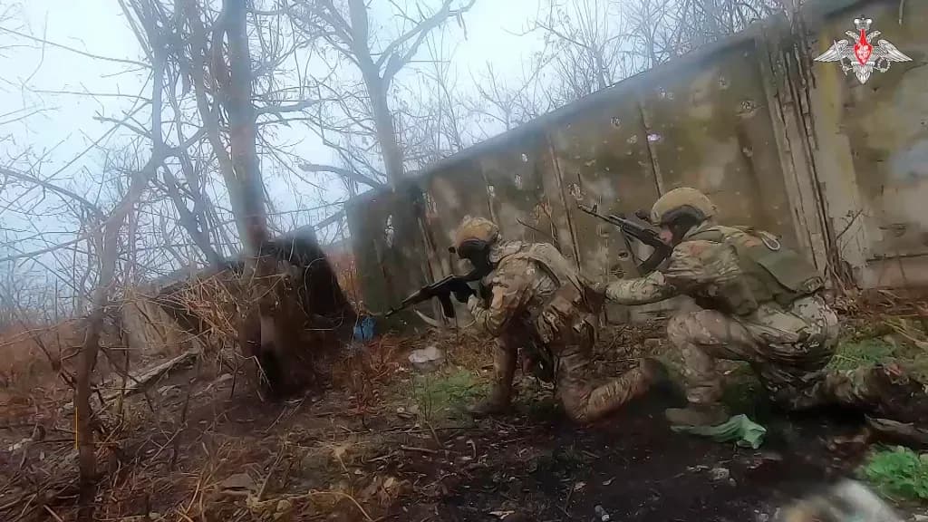 Câți ruși au murit în războiul din Ucraina până acum: „Risipă fără sens de vieți omenești”