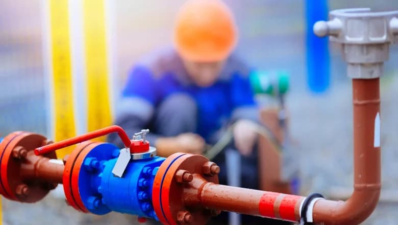 The Guardian // „Griji peste griji”: Europa se pregătește pentru o iarnă dificilă în 2026. Prețurile energiei amenință industria