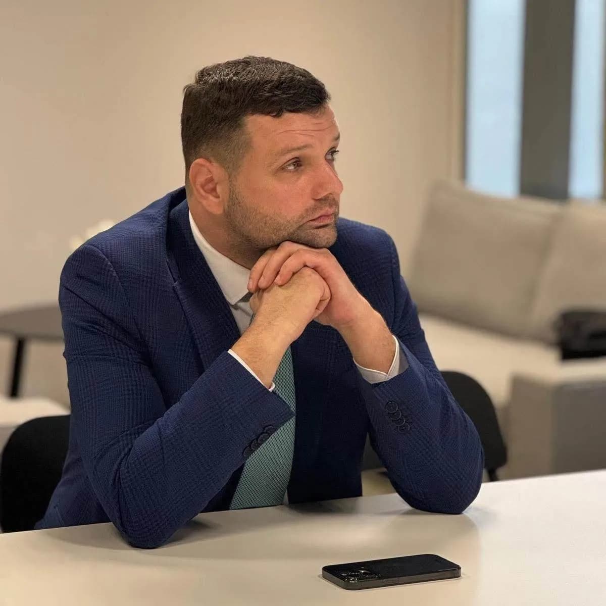 Ministru demis în Letonia pentru că a fost prins beat la volan cu o alcoolemie de 0,3%. „Complet iresponsabil”