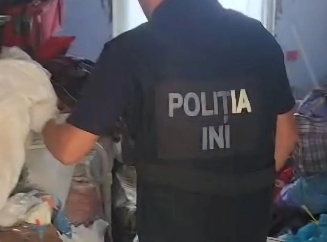 VIDEO // Droguri de peste 350 de mii de lei, depistate în raionul Cahul