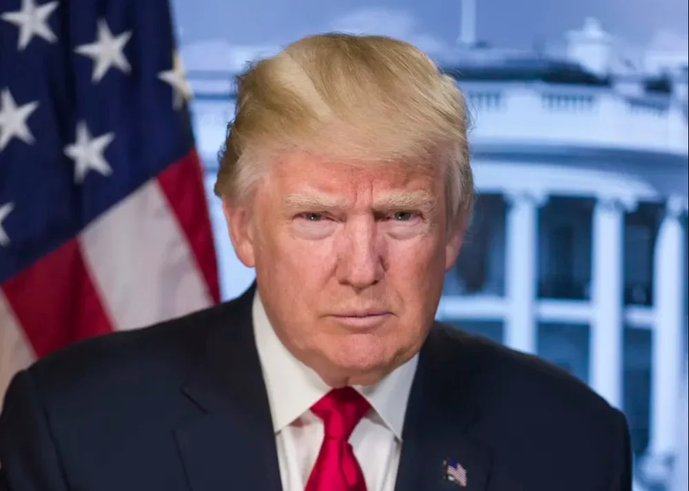Trump: Ucraina și Rusia au convenit să nu atace instalațiile energetice