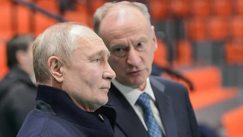 „Statalitatea poloneză își va înceta existența în două-trei zile”. Consilierul lui Putin amenință Varșovia cu ștergerea de pe hartă